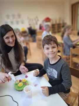 Fotografie 20260331-143307_original.jpg