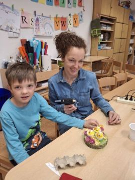 Fotografie 20260331-143354_original.jpg