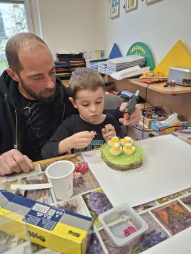 Fotografie 20260331-143409_original.jpg