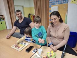 Fotografie 20260331-143954_original.jpg