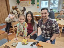 Fotografie 20260331-144030_original.jpg