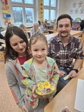 Fotografie 20260331-144053_original.jpg