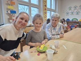 Fotografie 20260331-144110_original.jpg