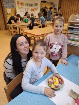 Fotografie 20260331-144246_original.jpg