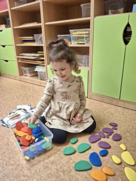 Fotografie 20260331-144327_original.jpg