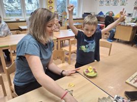 Fotografie 20260331-144343_original.jpg