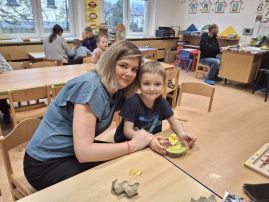 Fotografie 20260331-144347_original.jpg