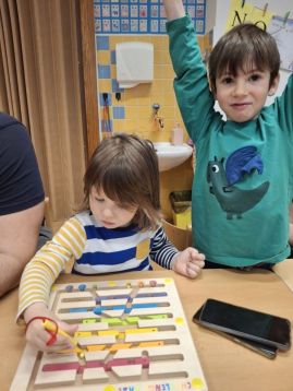 Fotografie 20260331-144417_original.jpg