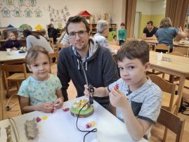 Fotografie 20260331-144432_original.jpg