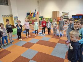 Fotografie 20260331-145129_original.jpg