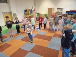 Fotografie 20260331-145133_original.jpg