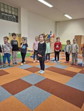 Fotografie 20260331-145213_original.jpg