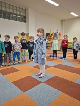 Fotografie 20260331-145234_original.jpg