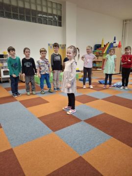 Fotografie 20260331-145300_original.jpg