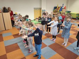 Fotografie 20260331-145351_original.jpg