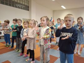 Fotografie 20260331-145455_original.jpg