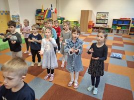 Fotografie 20260331-145457_original.jpg