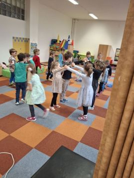 Fotografie 20260331-145531_original.jpg