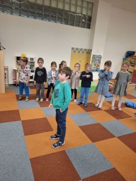 Fotografie 20260331-150219_original.jpg