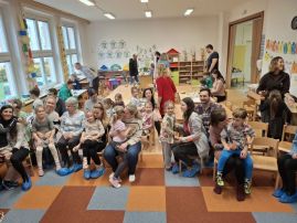 Fotografie 20260331-151030_original.jpg