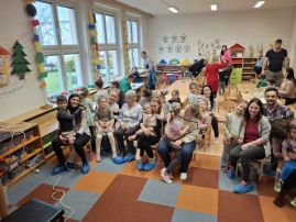 Fotografie 20260331-151033_original.jpg