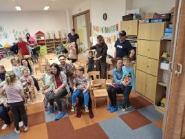 Fotografie 20260331-151035_original.jpg