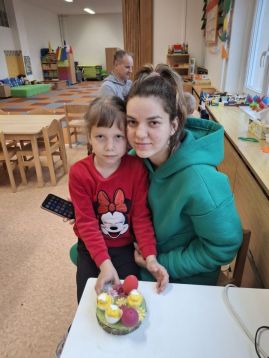 Fotografie 20260331-151836_original.jpg