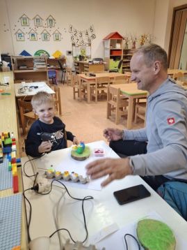 Fotografie 20260331-151856_original.jpg