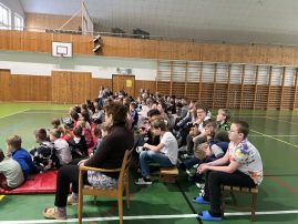 Fotografie img-7267_original.jpg