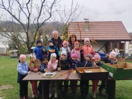 Fotografie whatsapp-image-2026-03-30-at-210027_original.jpeg