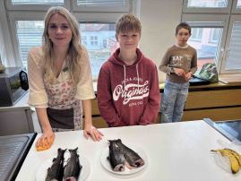 Fotografie 6_original.jpeg