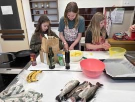 Fotografie 7_original.jpeg