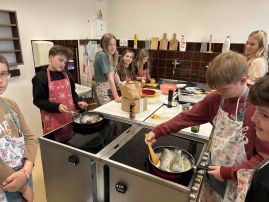 Fotografie 8_original.jpeg