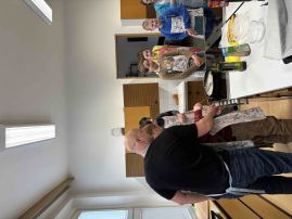 Fotografie 9_original.jpeg