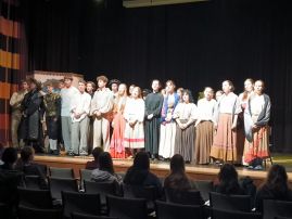 Fotografie whatsapp-image-2026-04-17-at-120808_original.jpeg