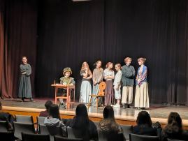 Fotografie whatsapp-image-2026-04-17-at-120809_original.jpeg