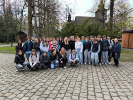 Fotografie whatsapp-image-2026-04-17-at-120811_1_original.jpeg