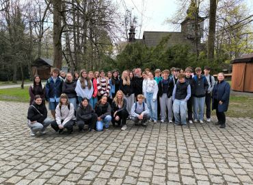 Obrázek k aktualitě Poprask na laguně