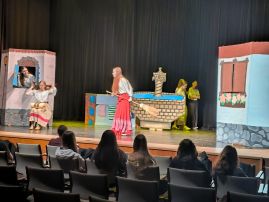 Fotografie whatsapp-image-2026-04-17-at-120812_original.jpeg