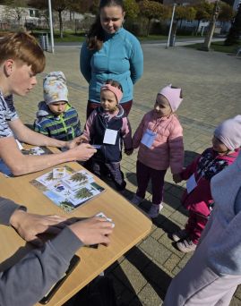 Fotografie 20260424-094808_original.jpg