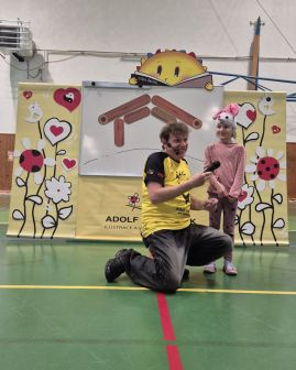 Fotografie 20260505-153632_1_original.jpg