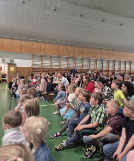 Fotografie 20260505-155204_1_original.jpg