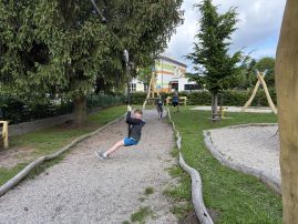 Fotografie img-1017_original.jpg
