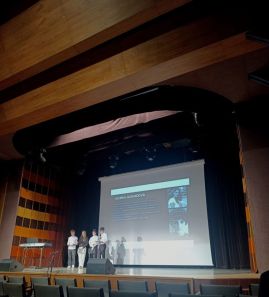 Fotografie 26ba1e00-57b6-493a-9157-aefb1c22933f_original.jpeg