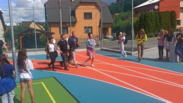 Fotografie img-20260612-100708_original.jpg