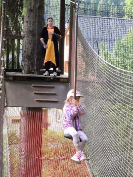 Fotografie img-20260620-wa0015_original.jpg