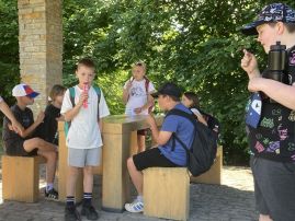 Fotografie img-2512_original.jpg