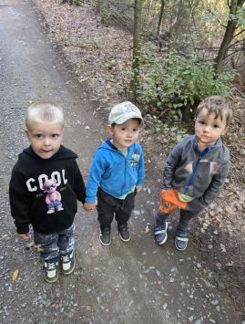 Fotografie 20261001-104103_original.jpg