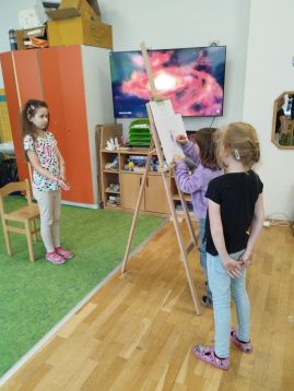 Fotografie img-20250528-124502_original.jpg