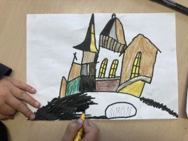 Fotografie img-4728_1_original.jpeg